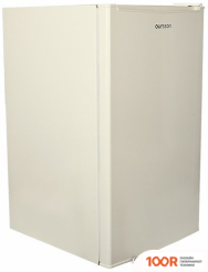 Холодильник Oursson RF1005/IV (310429)