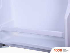 Холодильник Oursson RF1005/IV (310429)