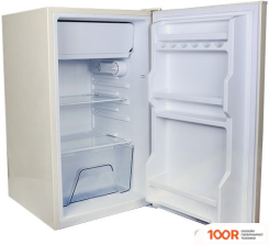 Холодильник Oursson RF1005/IV (310429)