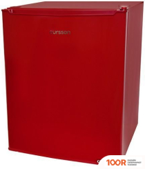 Холодильник Oursson RF0710/DC (310426)