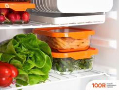 Холодильник Oursson RF0710/DC (310426)