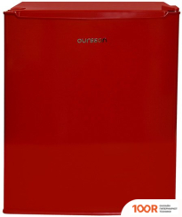 Холодильник Oursson RF0710/DC (310426)