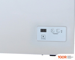 Холодильник Optima BD-310WLG (310417)