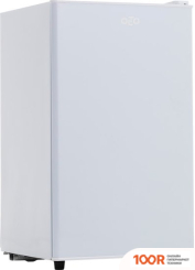 Холодильник Olto RF-090 (БЕЛЫЙ) (310399)