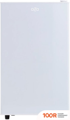 Холодильник Olto RF-090 (БЕЛЫЙ) (310399)