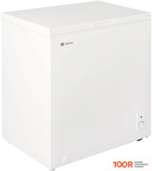 Холодильник NOVIS NS-230RW (310390)