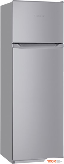 Холодильник Nordfrost NRT 144 132 (310344)