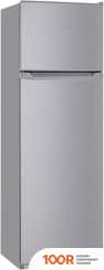 Холодильник Nordfrost NRT 144 132 (310344)