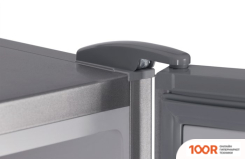 Холодильник Nordfrost NRT 144 132 (310344)