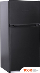 Холодильник Nordfrost NRT 143 232 (310341)