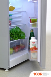 Холодильник Nordfrost NRT 143 132 (310340)