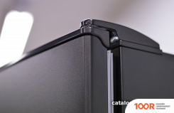 Холодильник Nordfrost NRT 141 232 (310339)