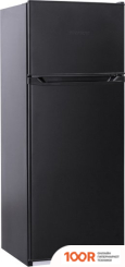Холодильник Nordfrost NRT 141 232 (310339)