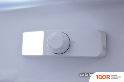 Холодильник Nordfrost NRT 141 232 (310339)