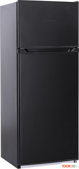 Холодильник Nordfrost NRT 141 232 (310339)