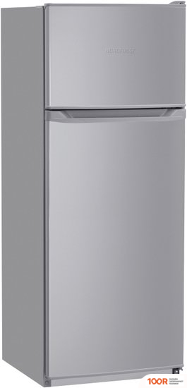 Холодильник Nordfrost NRT 141 132 (310338)