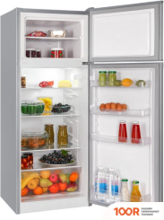 Холодильник Nordfrost NRT 141 132 (310338)