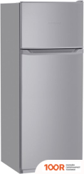 Холодильник Nordfrost NRT 141 132 (310338)