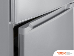 Холодильник Nordfrost NRT 141 132 (310338)