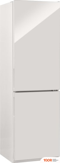 Холодильник Nordfrost NRG 152 W (310335)