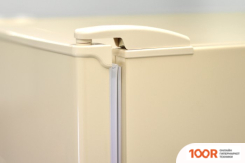 Холодильник Nordfrost NRB 164NF 532 (310315)