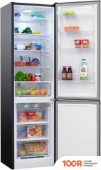 Холодильник Nordfrost NRB 164NF 232 (310313)