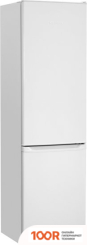 Холодильник Nordfrost NRB 164NF 032 (310312)