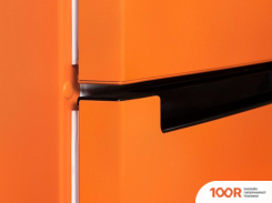 Холодильник Nordfrost NRB 162NF OR (310307)