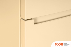 Холодильник Nordfrost NRB 162NF E (310304)