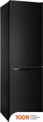 Холодильник Nordfrost NRB 162NF B (310303)