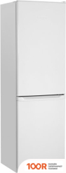 Холодильник Nordfrost NRB 162NF 032 (310296)