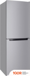 Холодильник Nordfrost NRB 161NF S (310294)