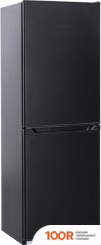 Холодильник Nordfrost NRB 161NF 232 (310288)