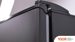 Холодильник Nordfrost NRB 161NF 232 (310288)