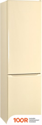 Холодильник Nordfrost NRB 154NF 732 (310285)