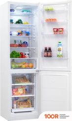 Холодильник Nordfrost NRB 154NF 032 (310282)