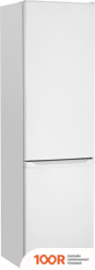 Холодильник Nordfrost NRB 154NF 032 (310282)