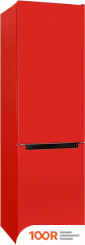 Холодильник Nordfrost NRB 154 R (310278)