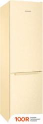 Холодильник Nordfrost NRB 154 ME (310276)