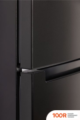 Холодильник Nordfrost NRB 154 B (310273)