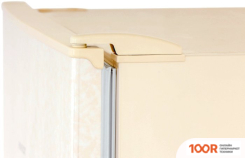 Холодильник Nordfrost NRB 154 532 (310269)