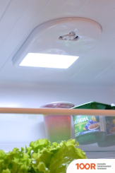 Холодильник Nordfrost NRB 154 532 (310269)