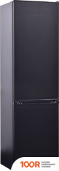 Холодильник Nordfrost NRB 154 232 (310267)
