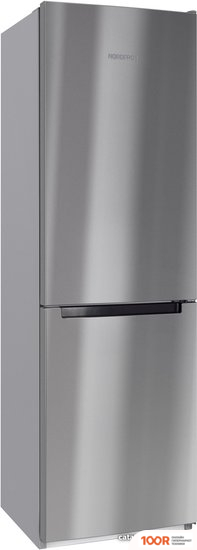 Холодильник Nordfrost NRB 152 X (310260)