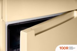 Холодильник Nordfrost NRB 152 E (310253)