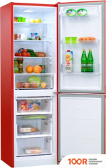 Холодильник Nordfrost NRB 152 832 (310250)