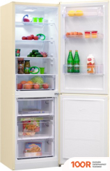 Холодильник Nordfrost NRB 152 532 (310248)