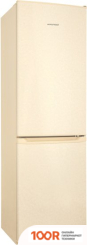 Холодильник Nordfrost NRB 152 532 (310248)