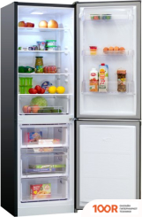 Холодильник Nordfrost NRB 152 232 (310246)