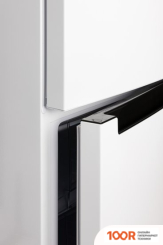 Холодильник Nordfrost NRB 151 W (310243)